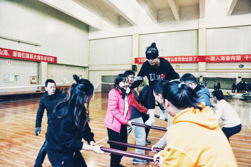 美狮贵宾会