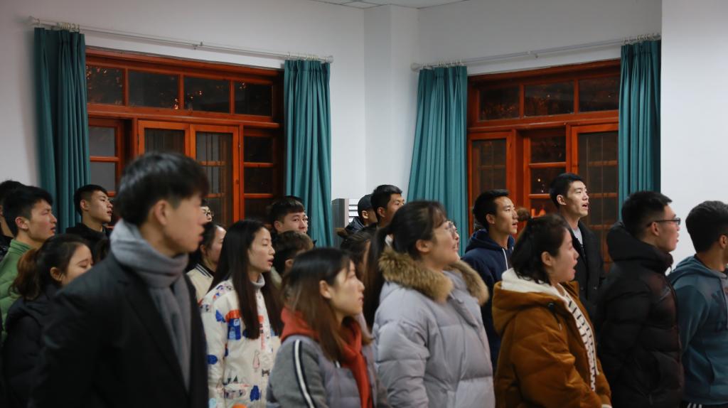 美狮贵宾会