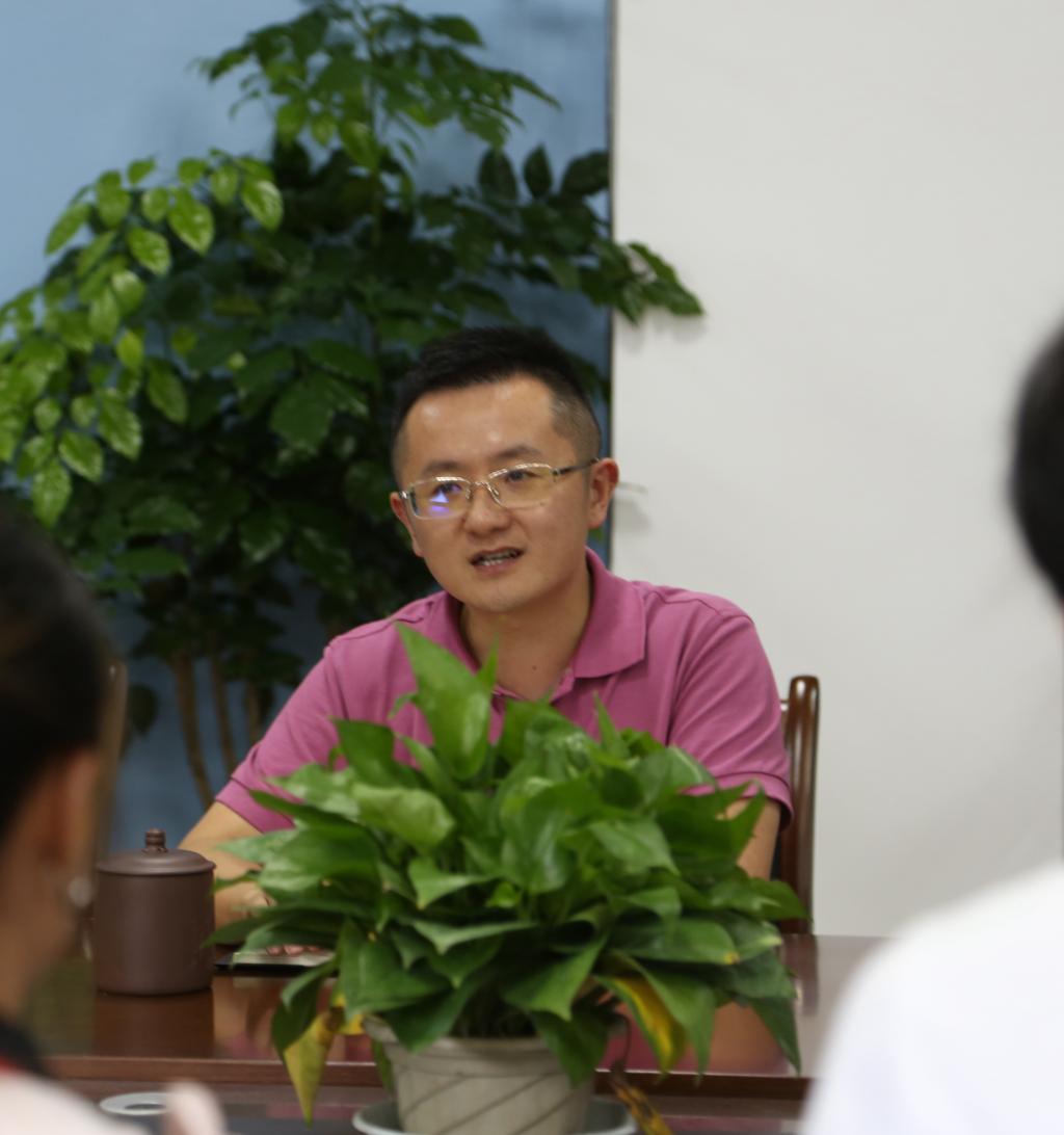 美狮贵宾会