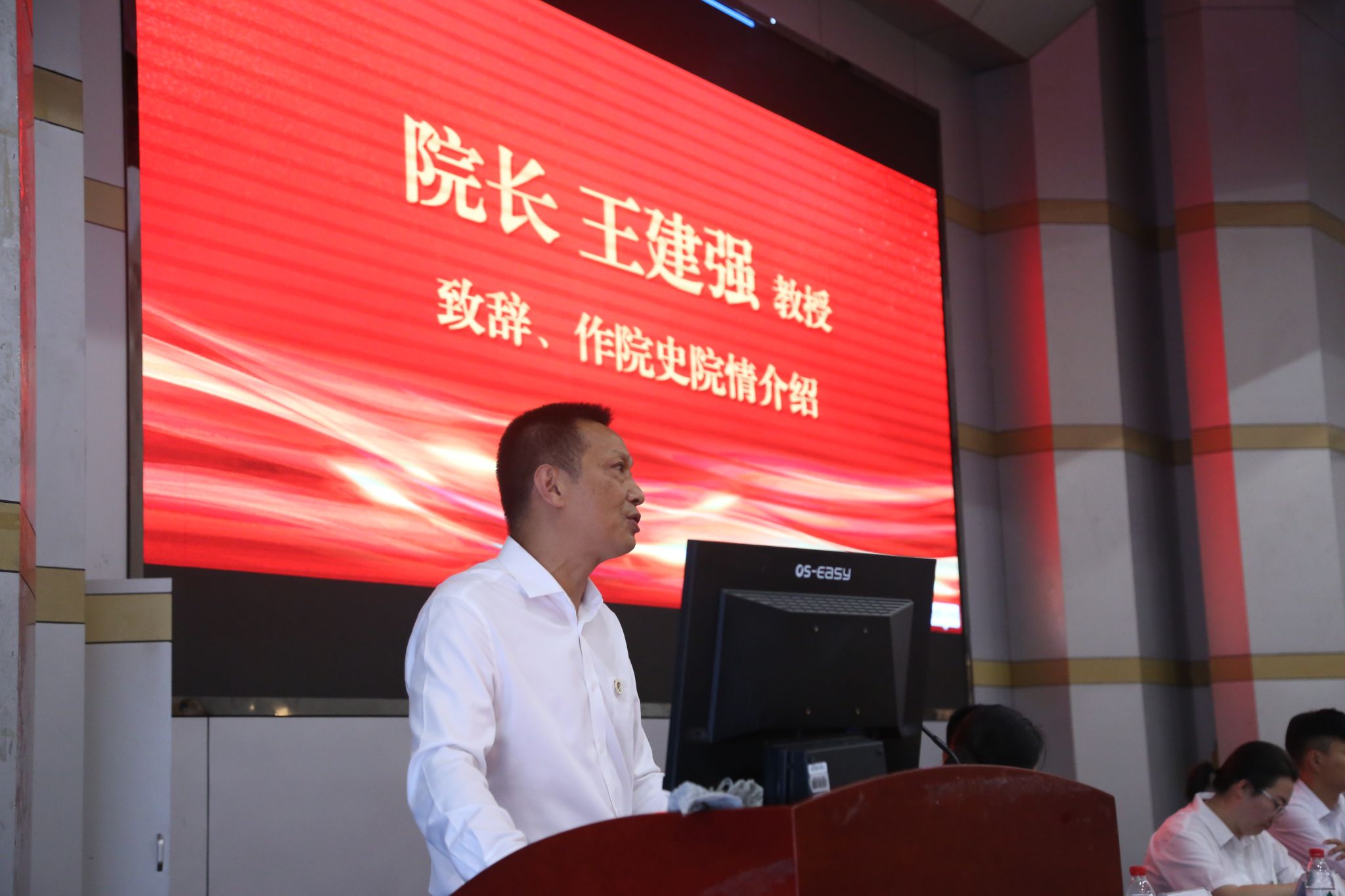 美狮贵宾会