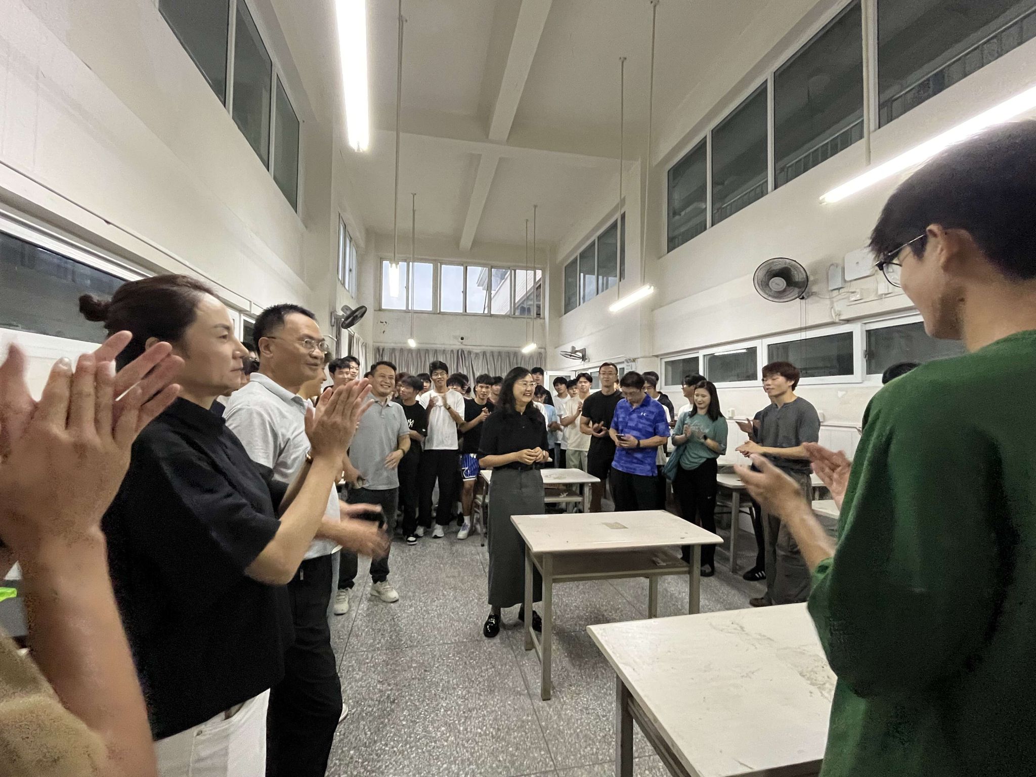 美狮贵宾会