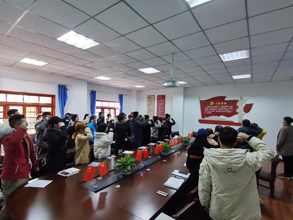 美狮贵宾会