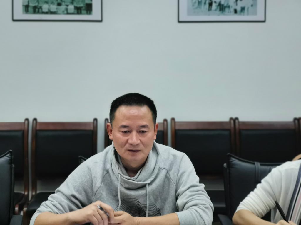 美狮贵宾会