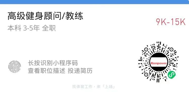 美狮贵宾会