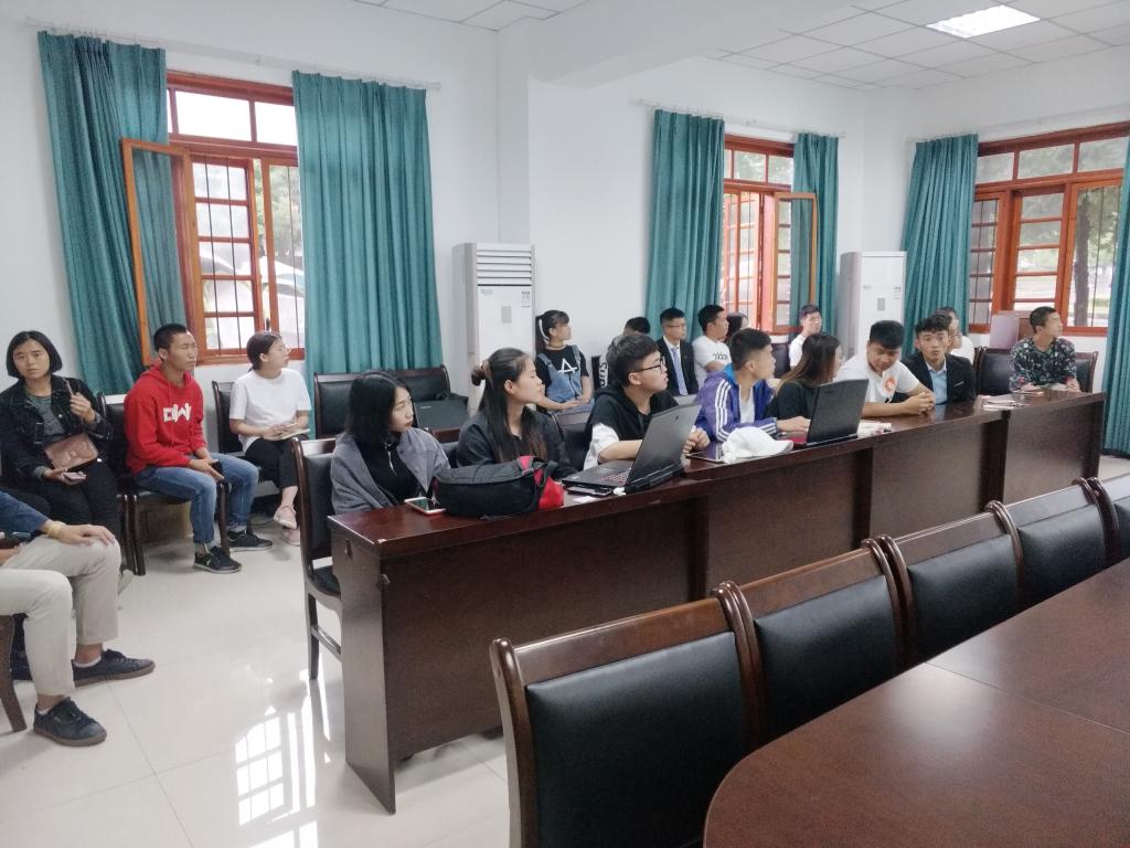 美狮贵宾会