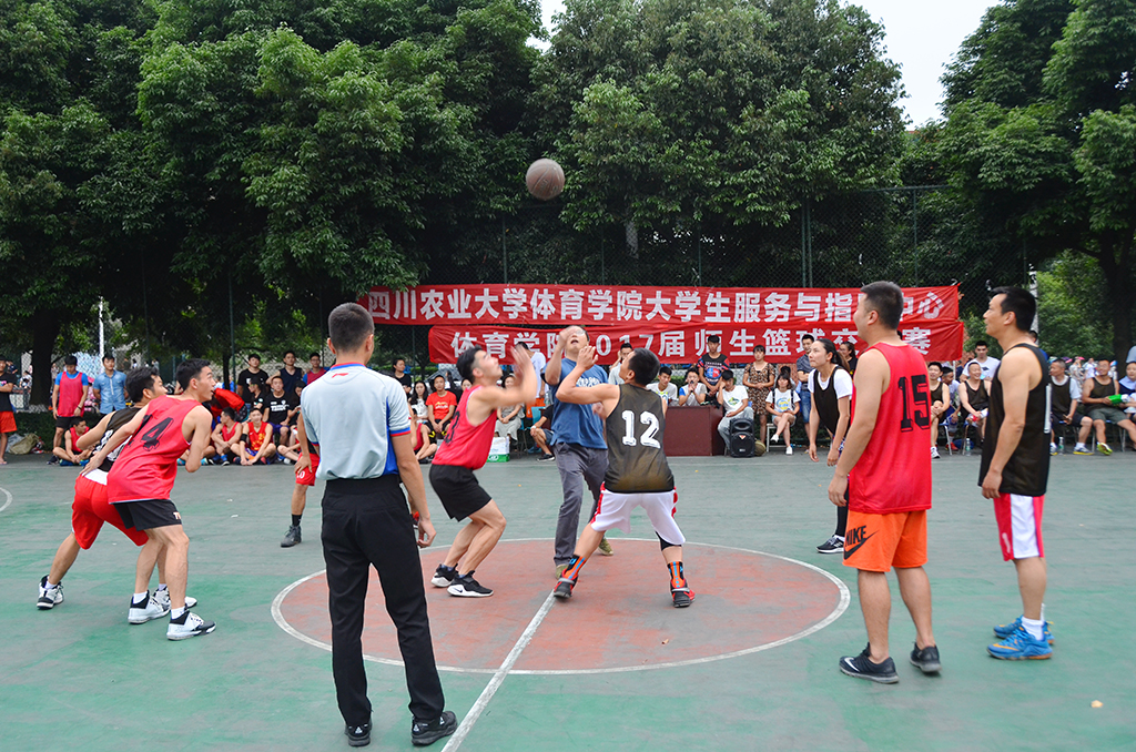 美狮贵宾会