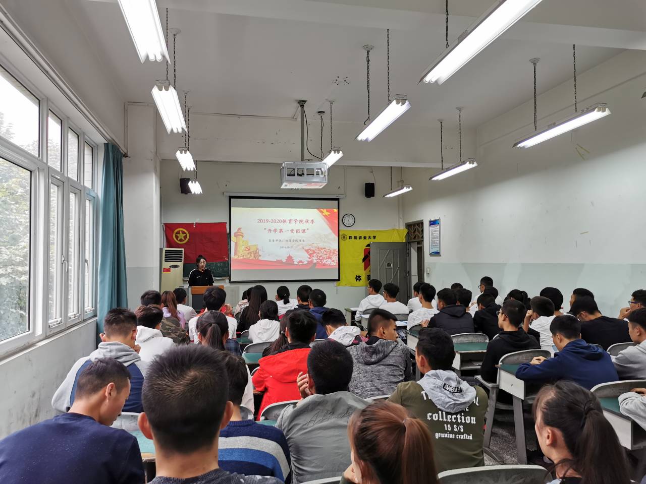 美狮贵宾会