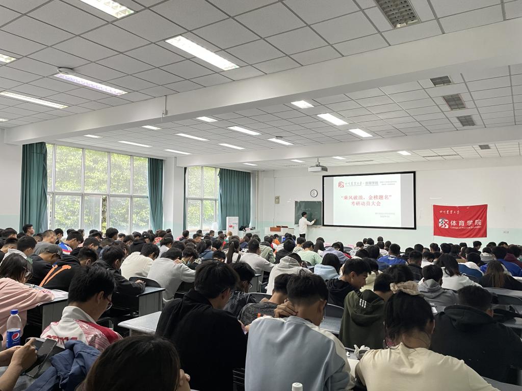 美狮贵宾会