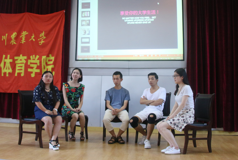 美狮贵宾会