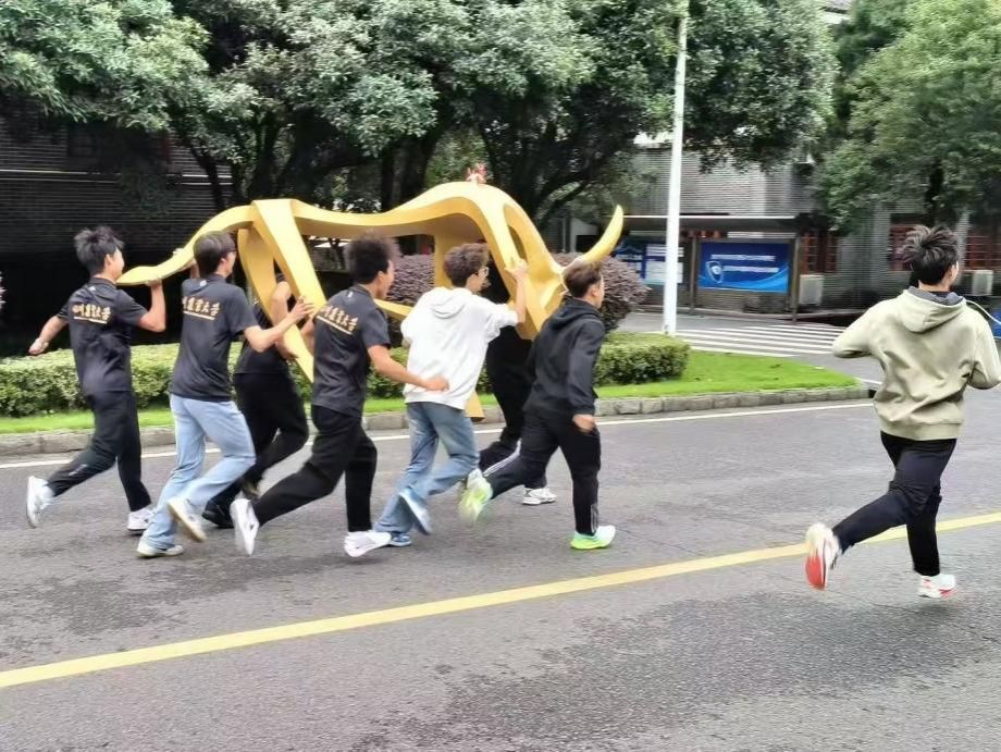 美狮贵宾会
