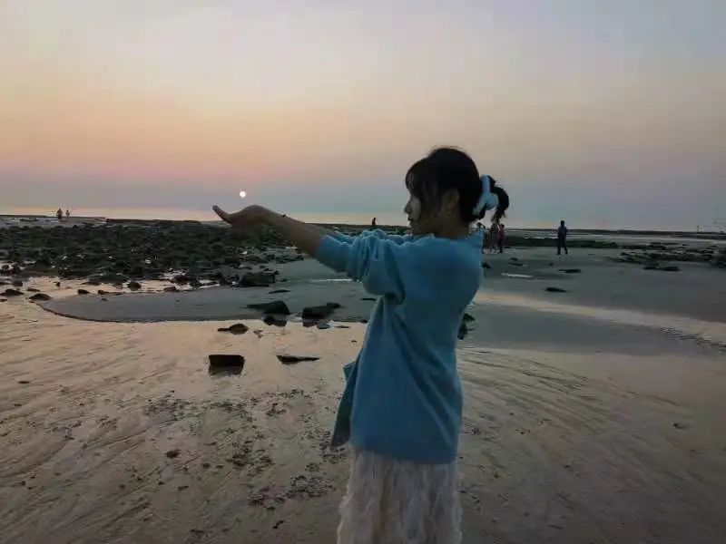 美狮贵宾会