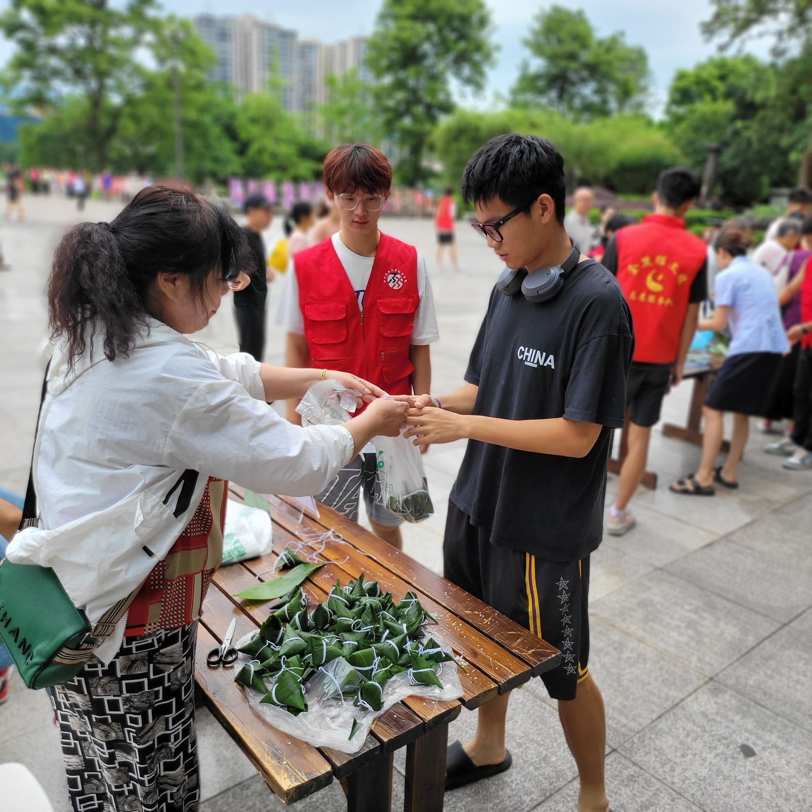 美狮贵宾会