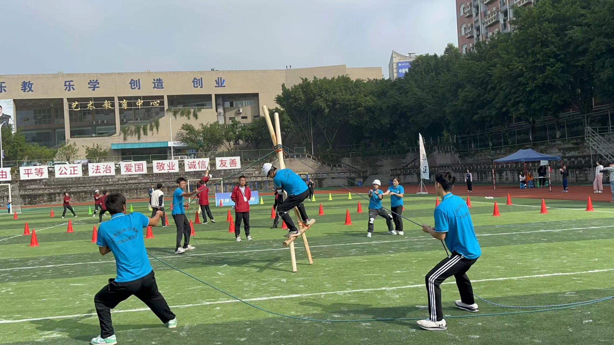 美狮贵宾会
