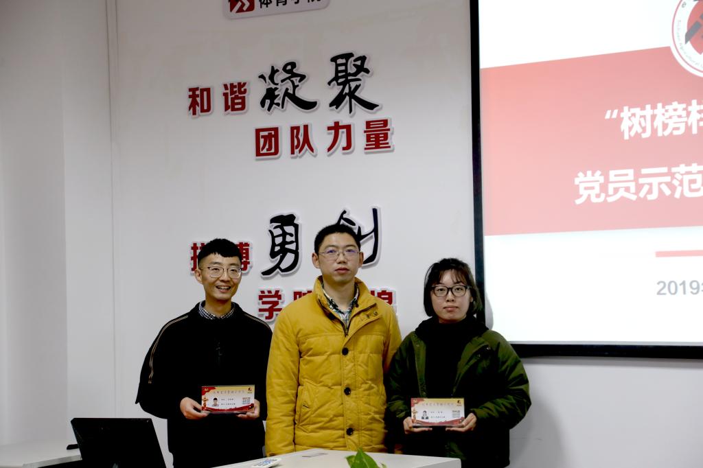 美狮贵宾会