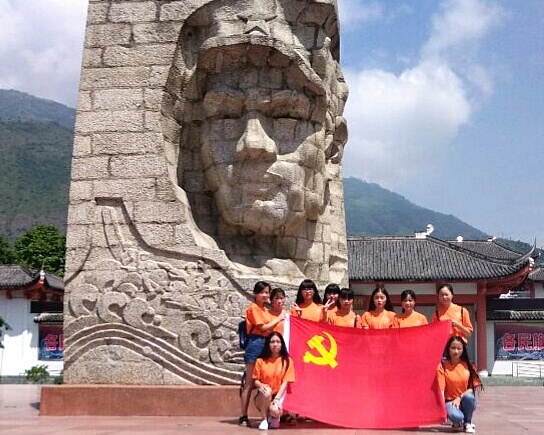 美狮贵宾会