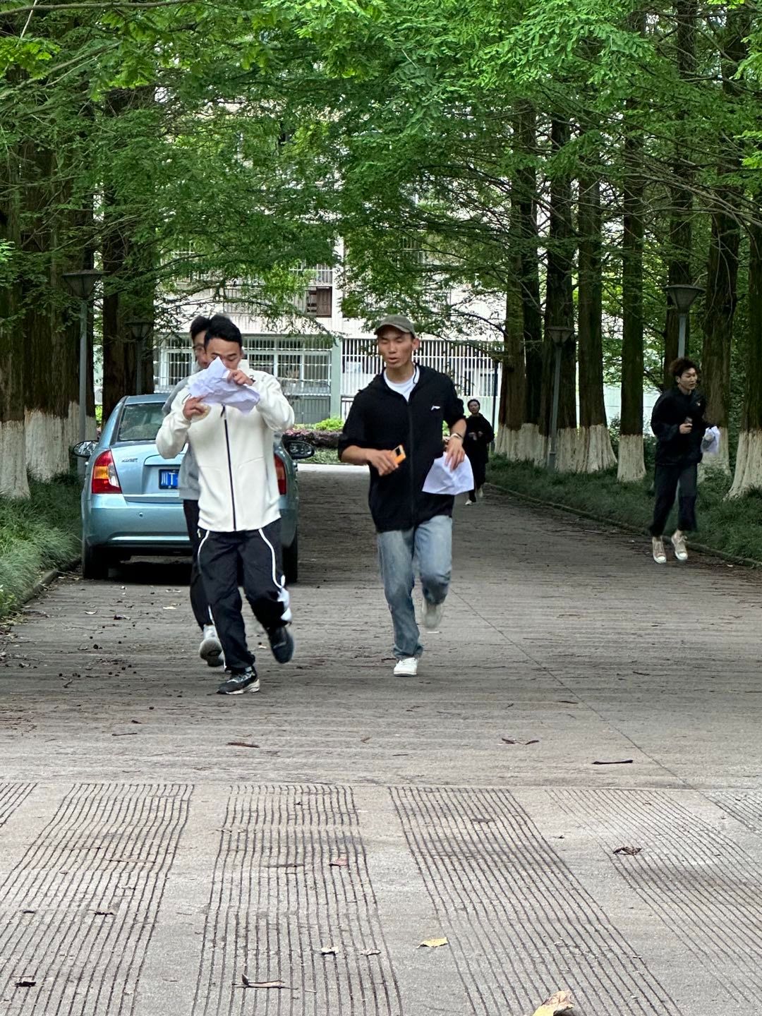 美狮贵宾会