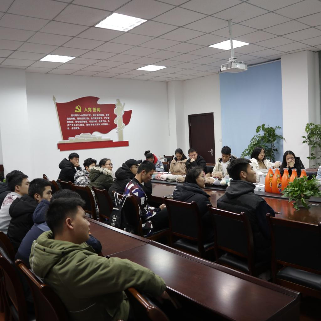 美狮贵宾会