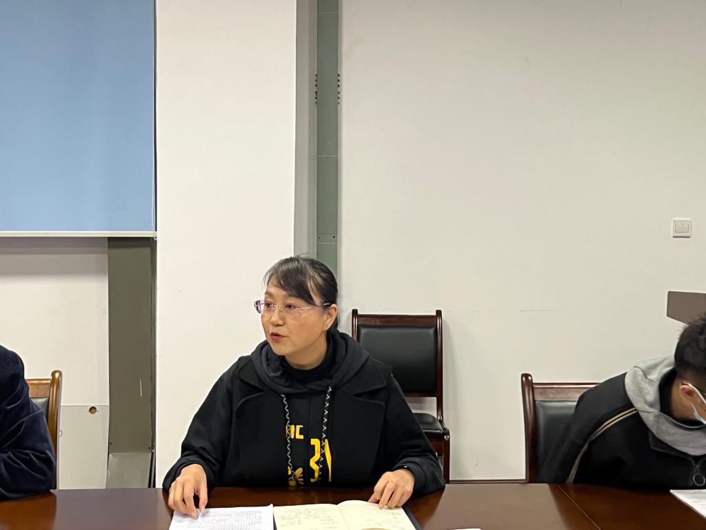 美狮贵宾会