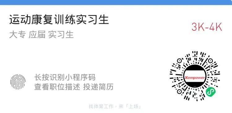 美狮贵宾会