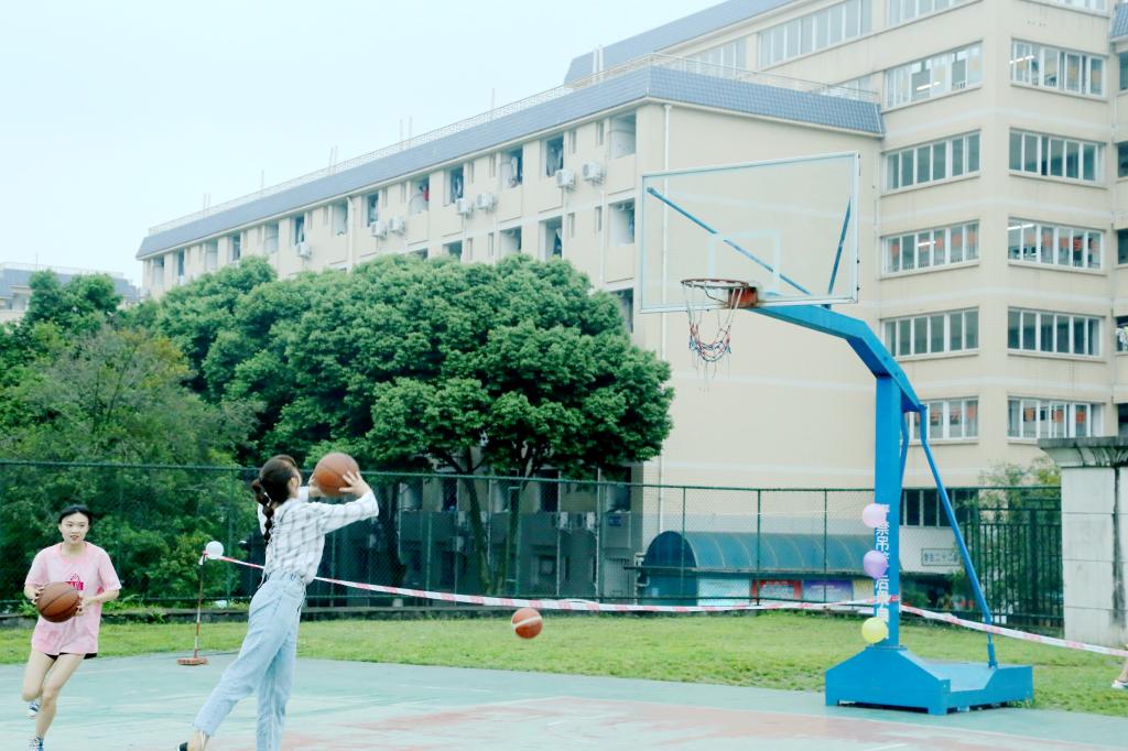美狮贵宾会