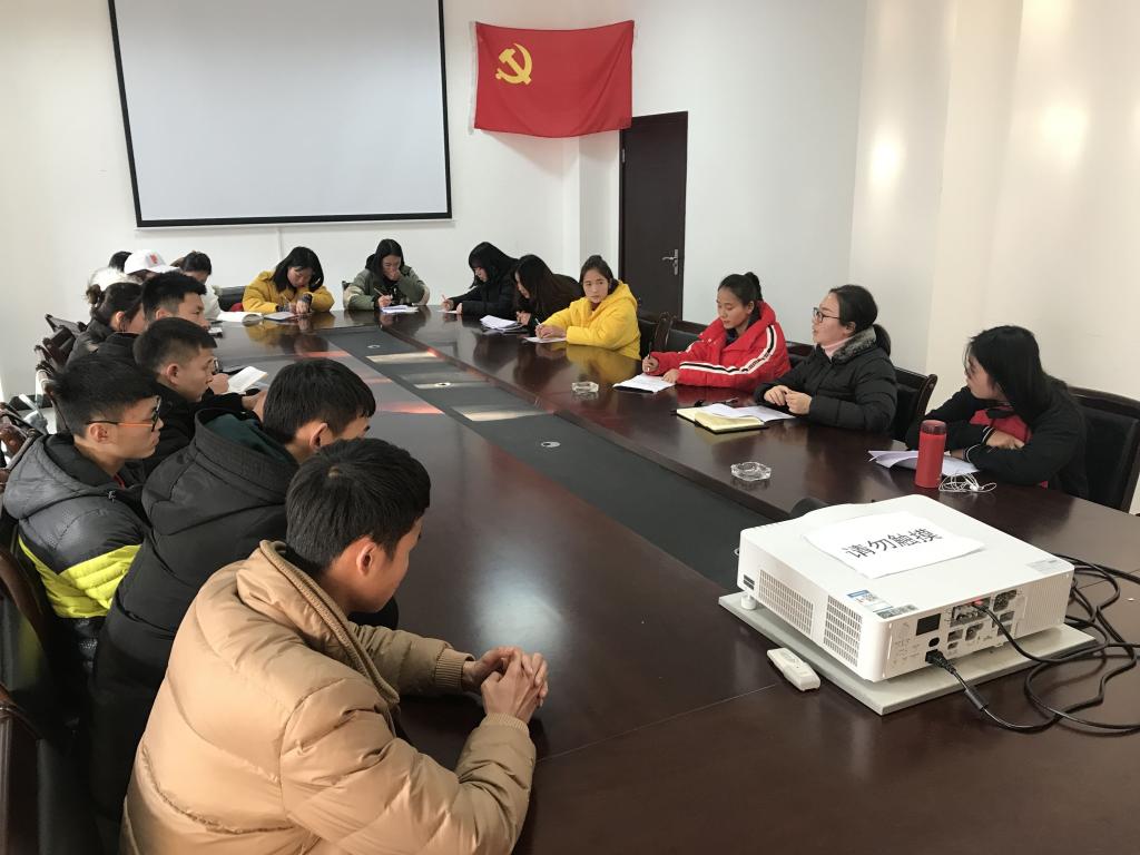 美狮贵宾会
