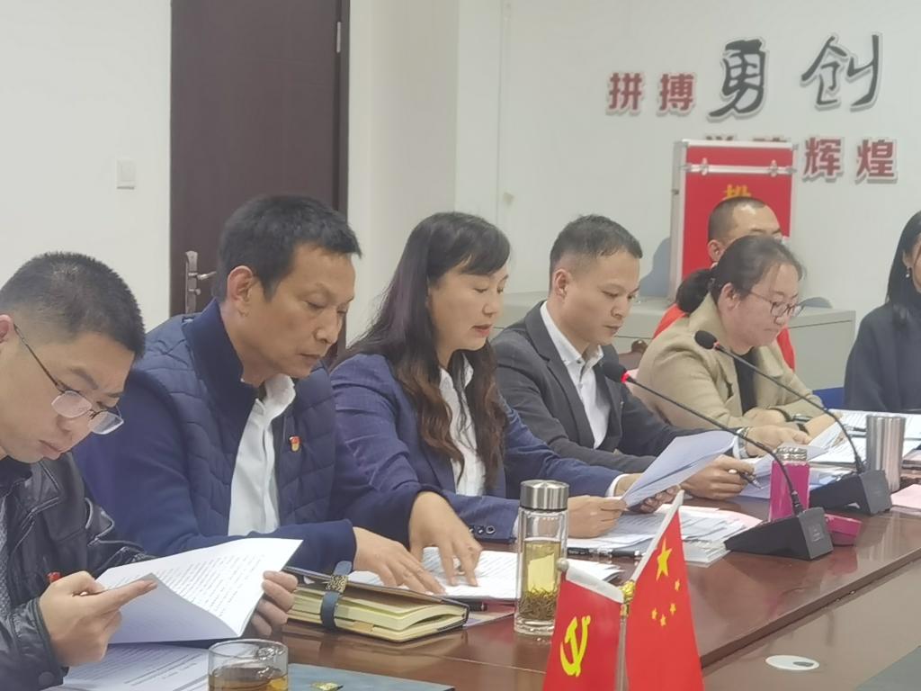美狮贵宾会