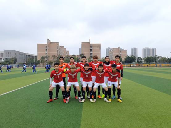 美狮贵宾会