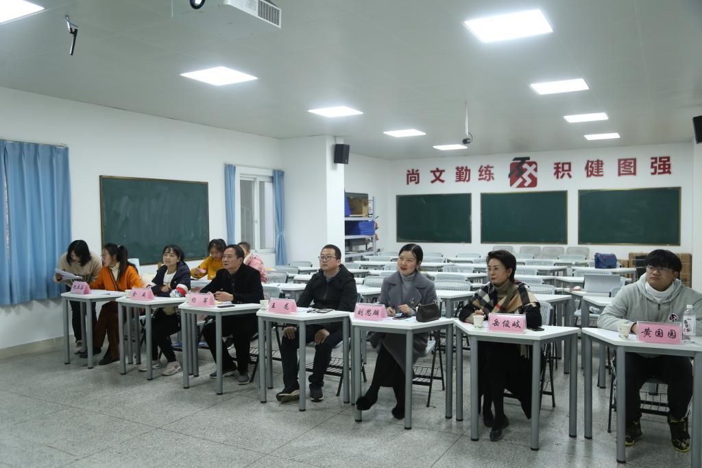 美狮贵宾会