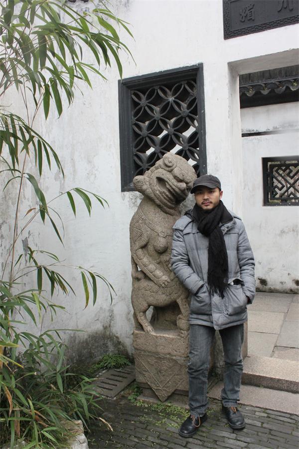 美狮贵宾会