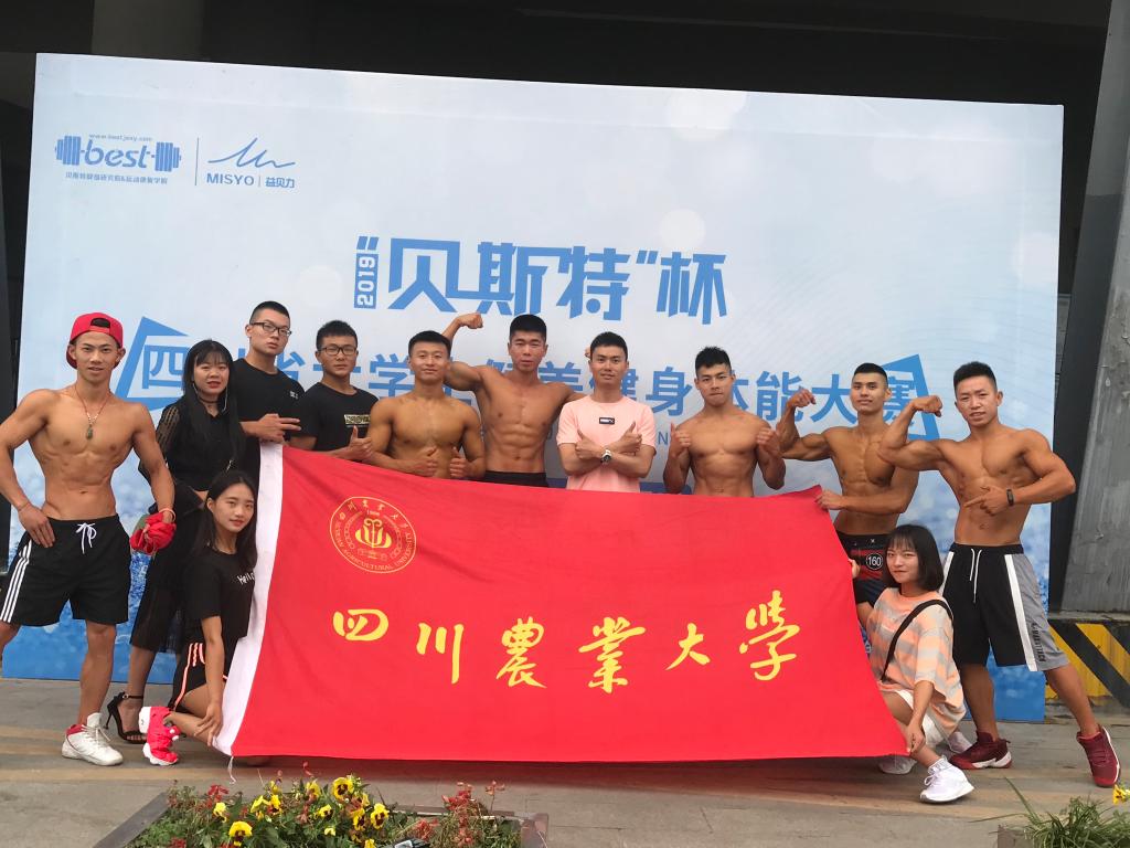 美狮贵宾会