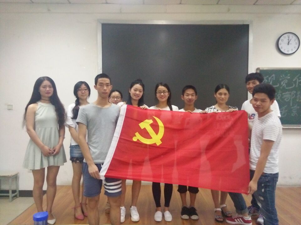 美狮贵宾会
