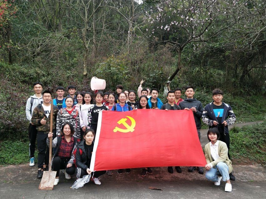 美狮贵宾会