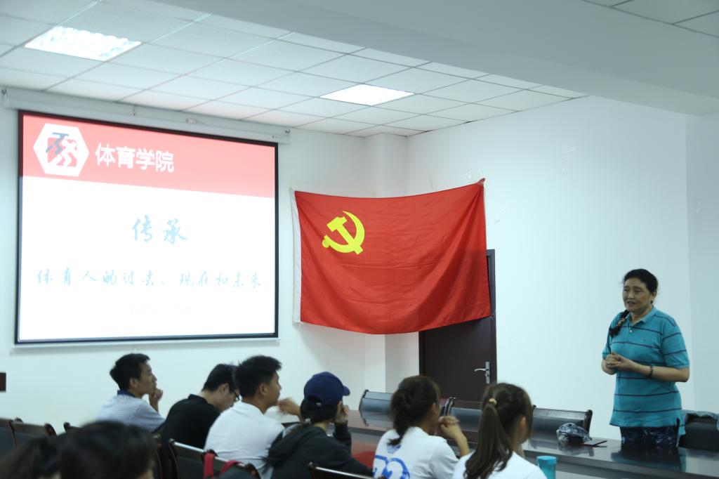 美狮贵宾会