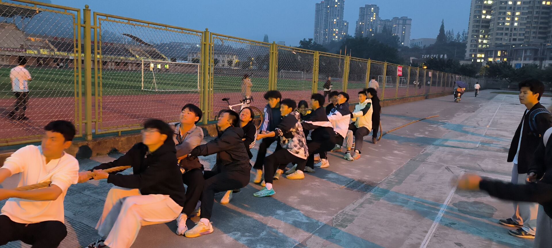 美狮贵宾会