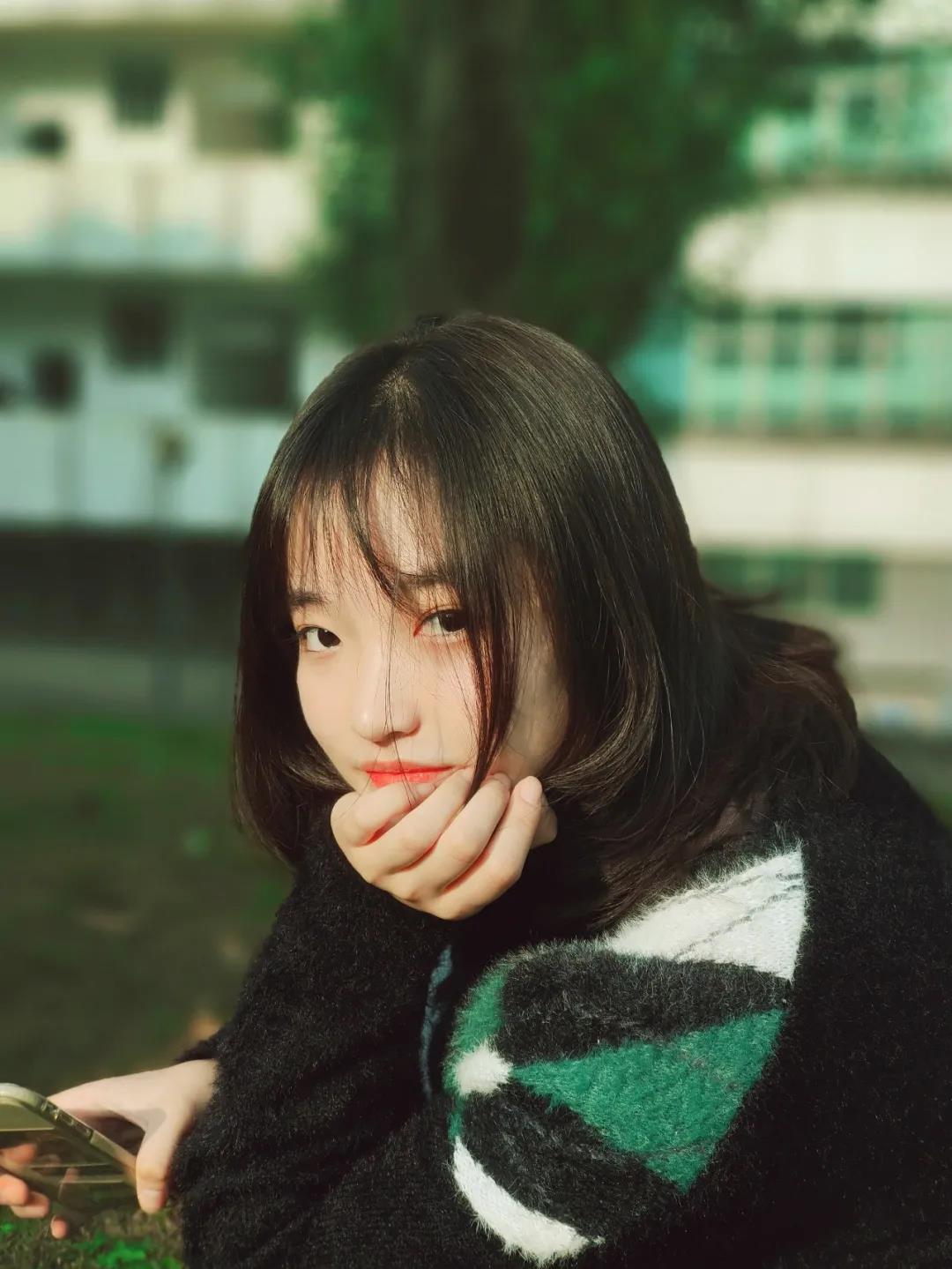 美狮贵宾会