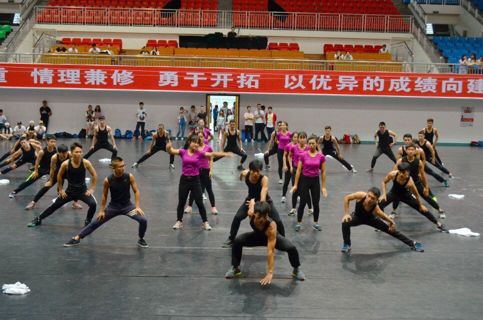 美狮贵宾会