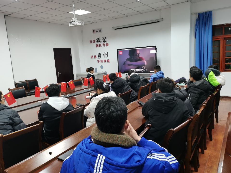 美狮贵宾会