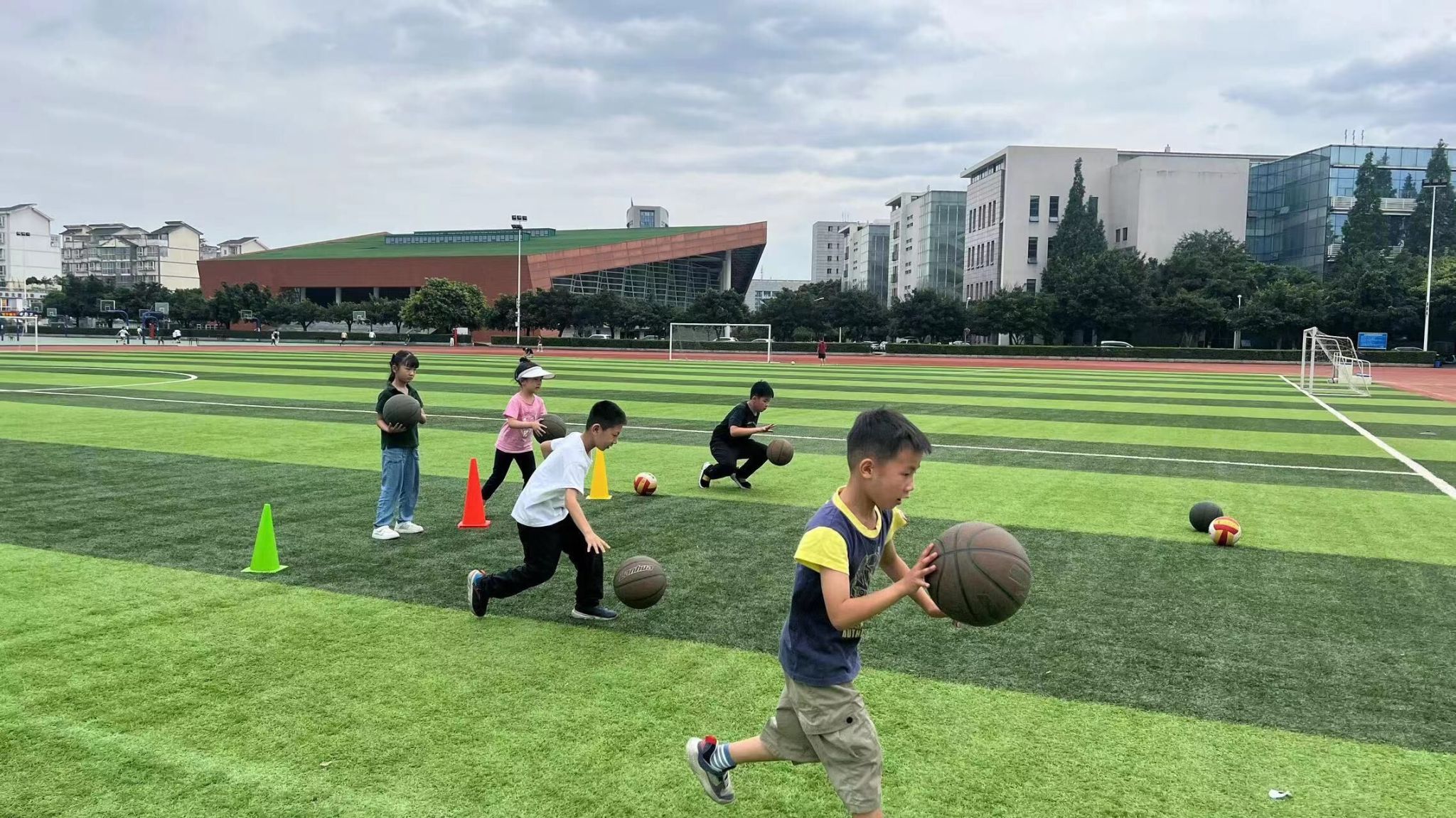 美狮贵宾会