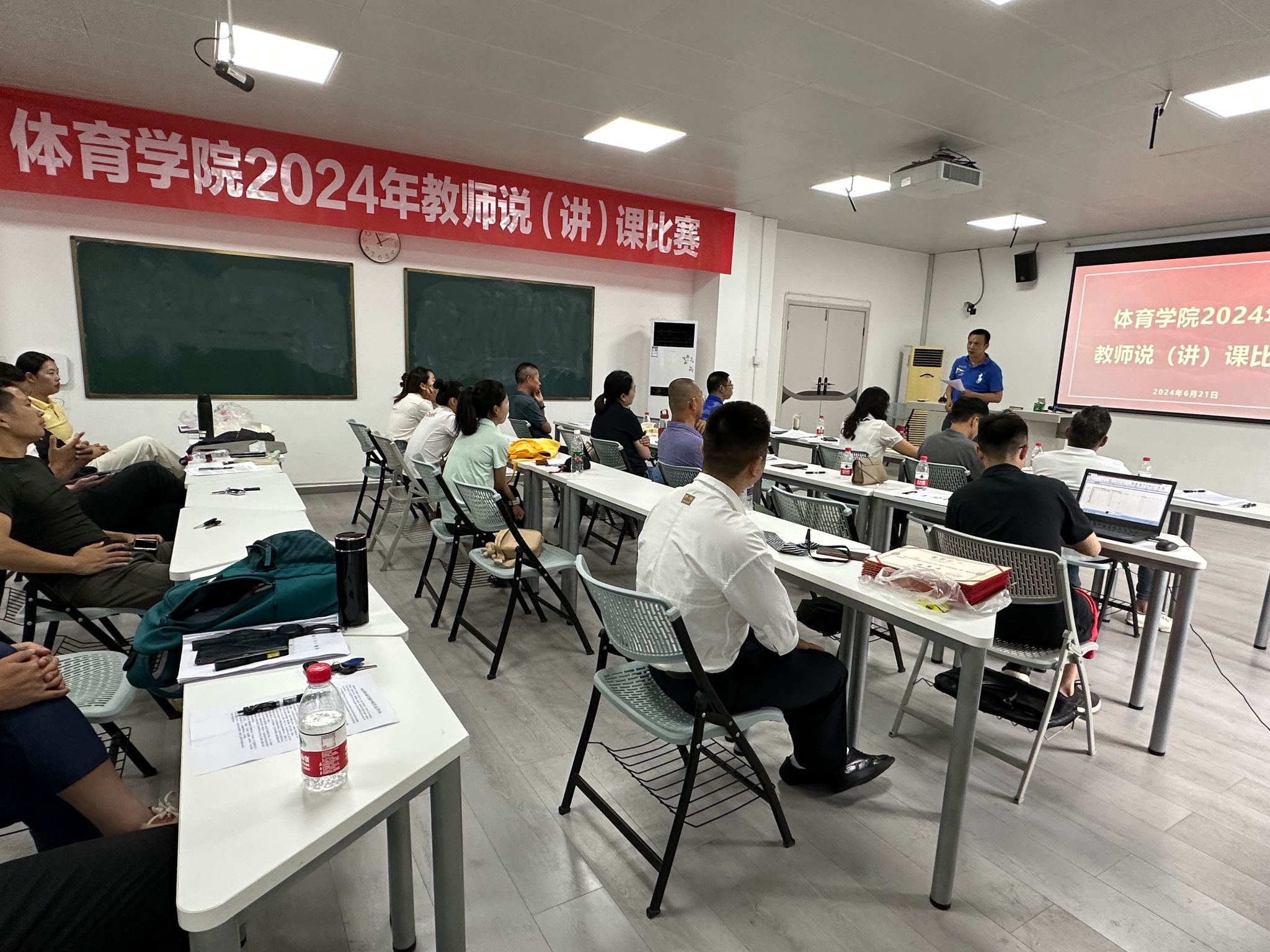 美狮贵宾会