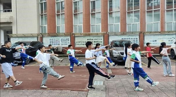 美狮贵宾会