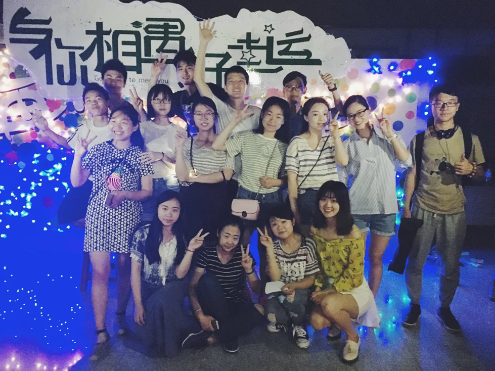 美狮贵宾会
