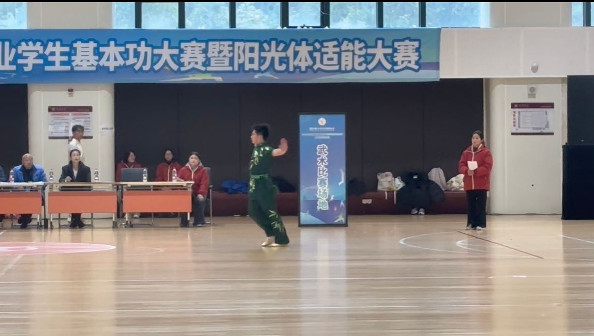 美狮贵宾会