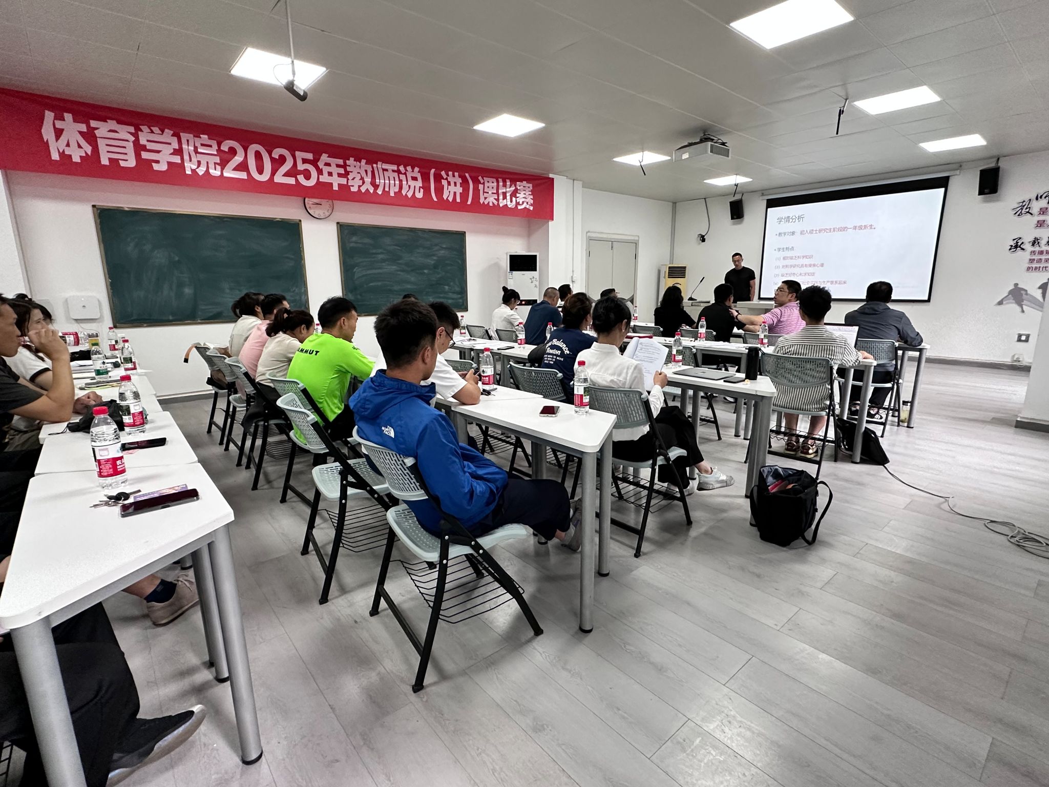 美狮贵宾会