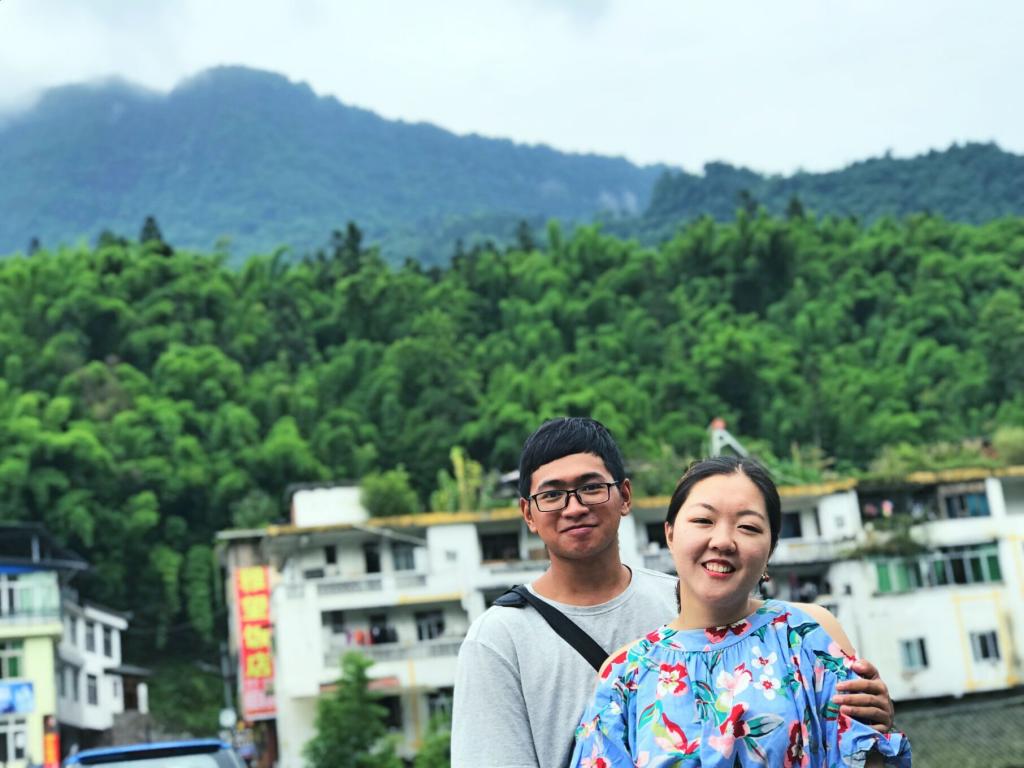 美狮贵宾会