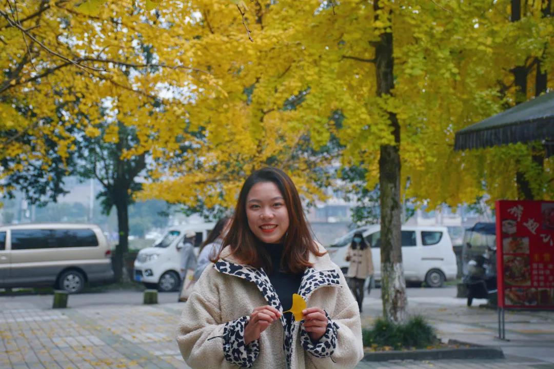 美狮贵宾会