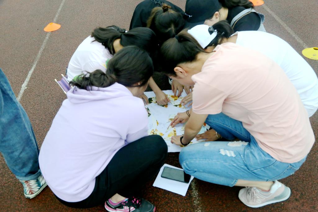 美狮贵宾会