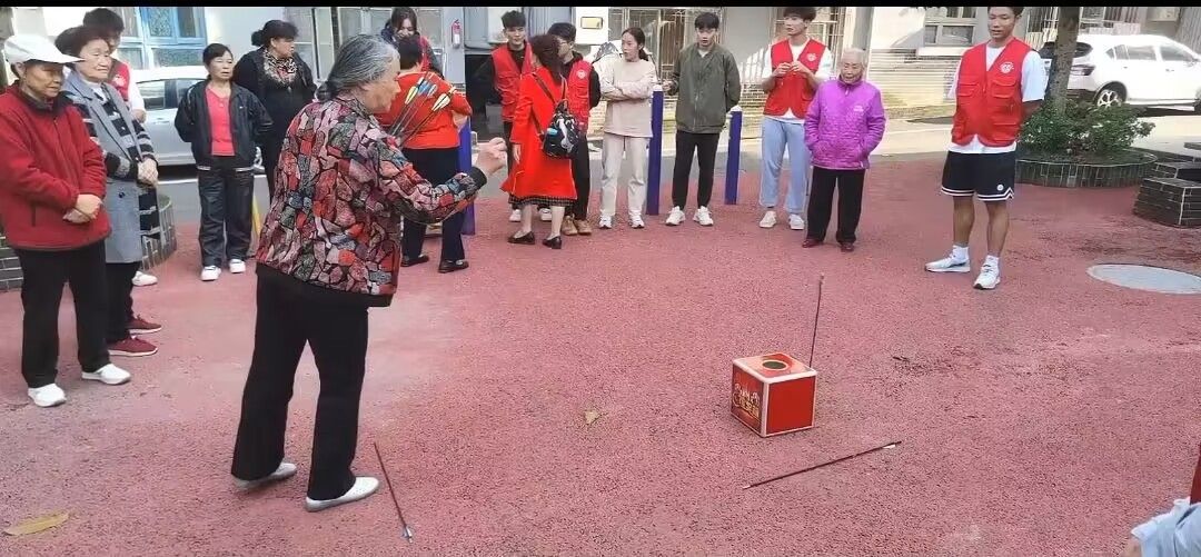 美狮贵宾会