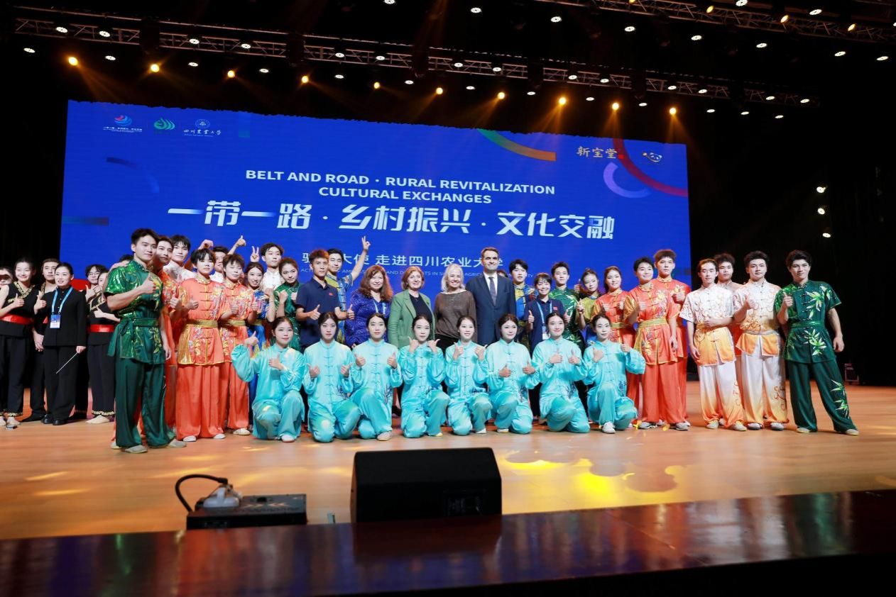 美狮贵宾会