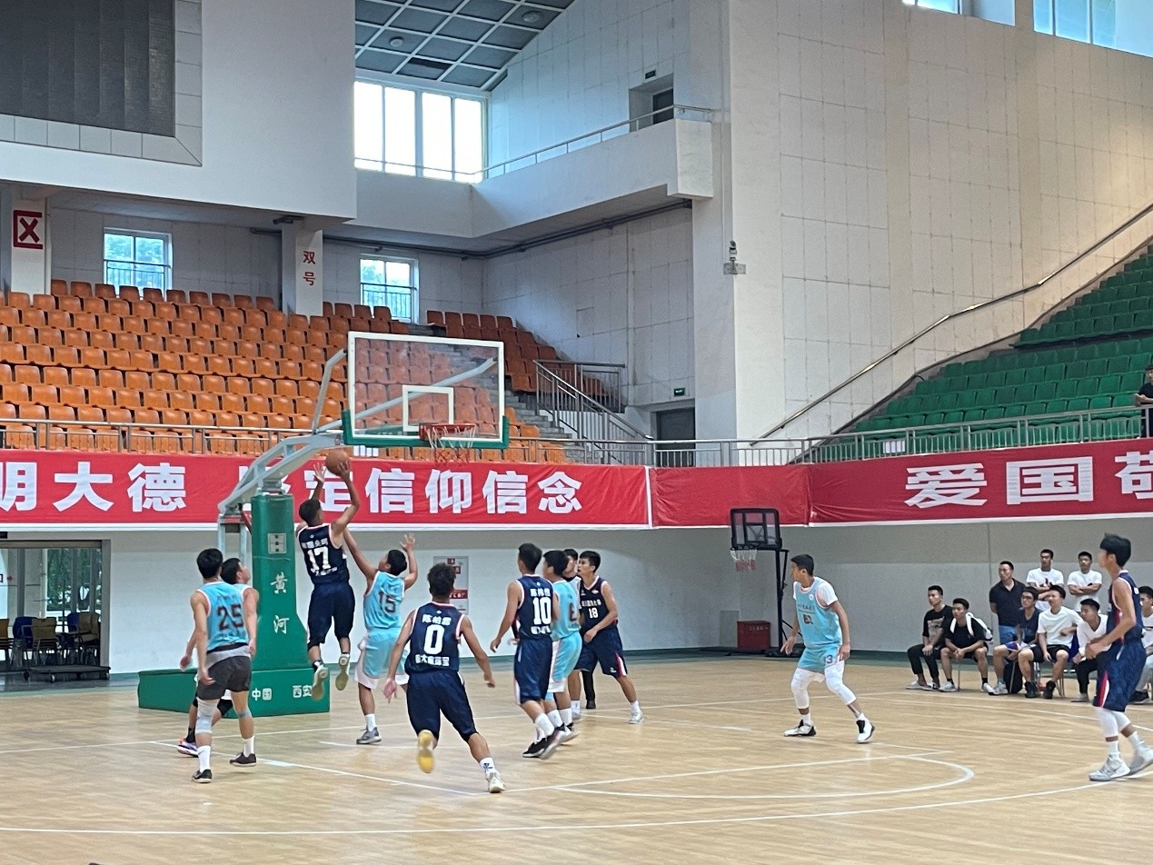美狮贵宾会