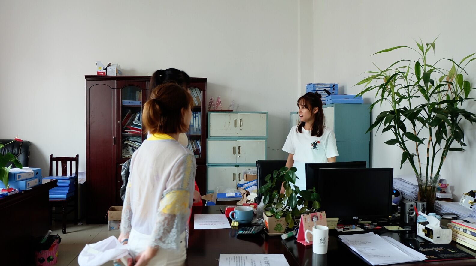 美狮贵宾会